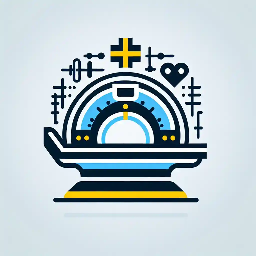 КТ в Миргороді Logo